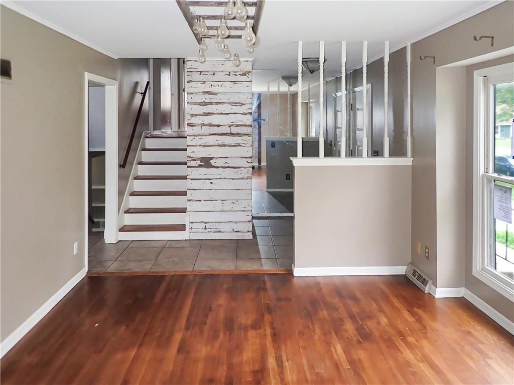 13327 Donnelly Avenue — photo 8