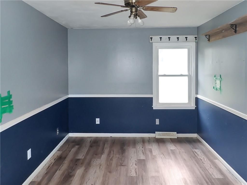 13327 Donnelly Avenue — photo 11