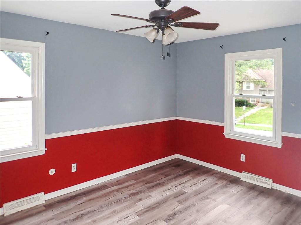 13327 Donnelly Avenue — photo 12