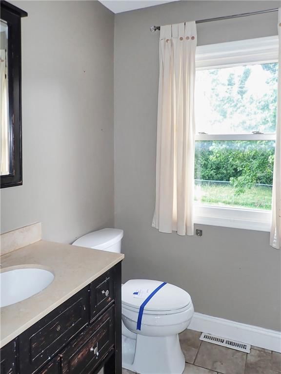 13327 Donnelly Avenue — photo 14
