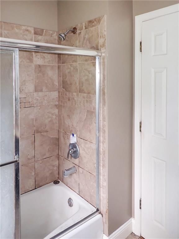 13327 Donnelly Avenue — photo 15