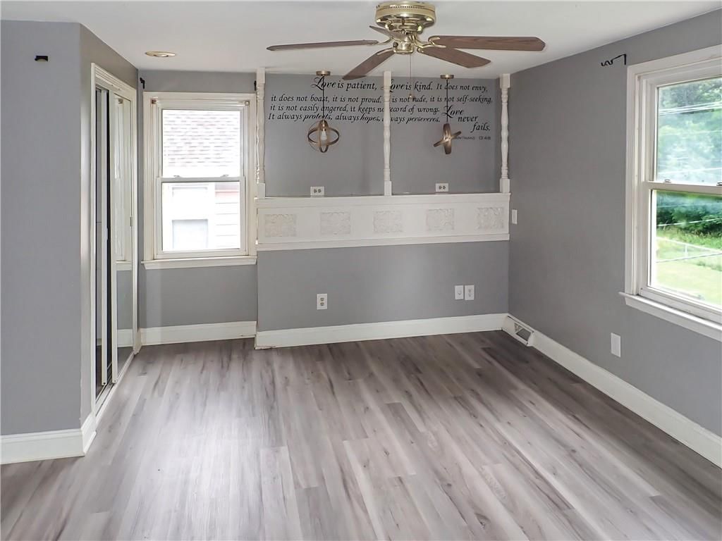 13327 Donnelly Avenue — photo 16