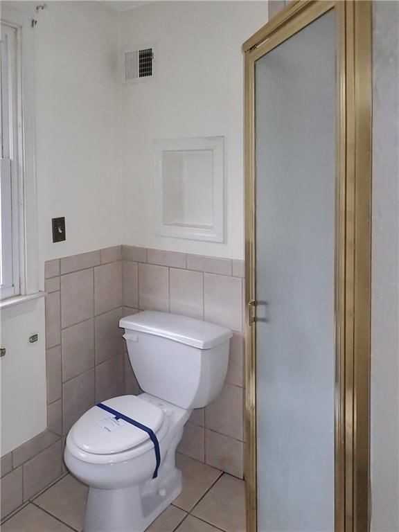 13327 Donnelly Avenue — photo 18