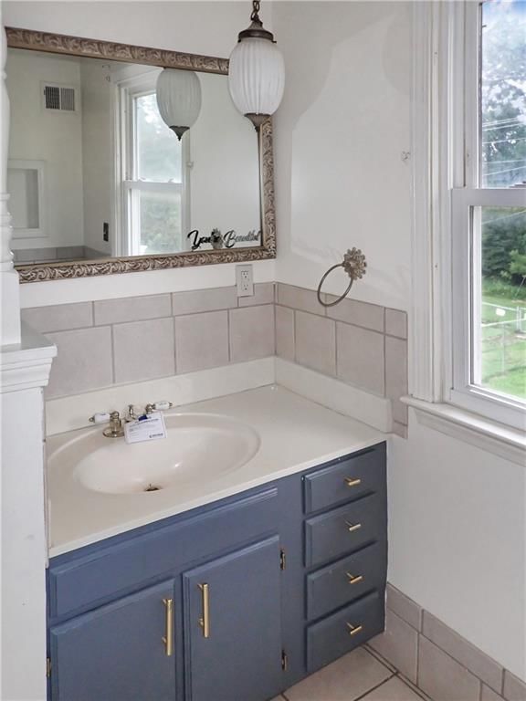 13327 Donnelly Avenue — photo 19