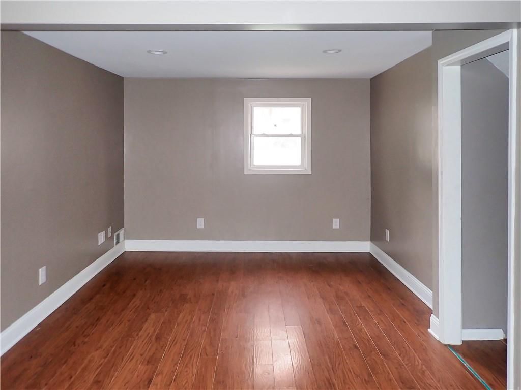 13327 Donnelly Avenue — photo 20