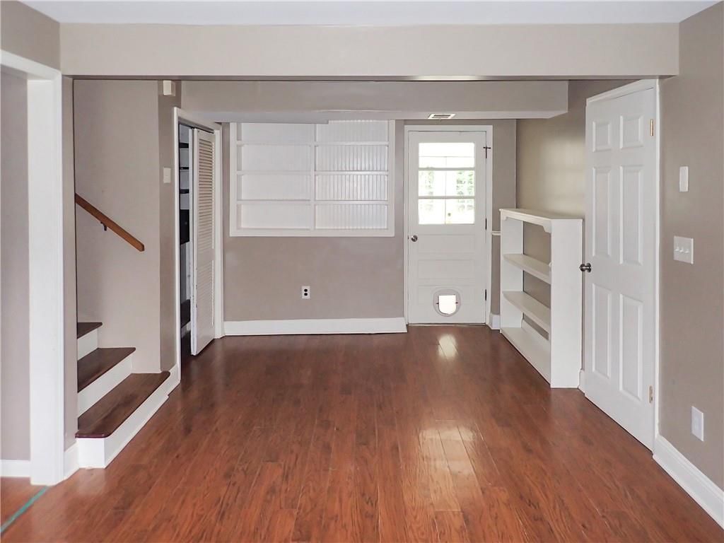 13327 Donnelly Avenue — photo 21
