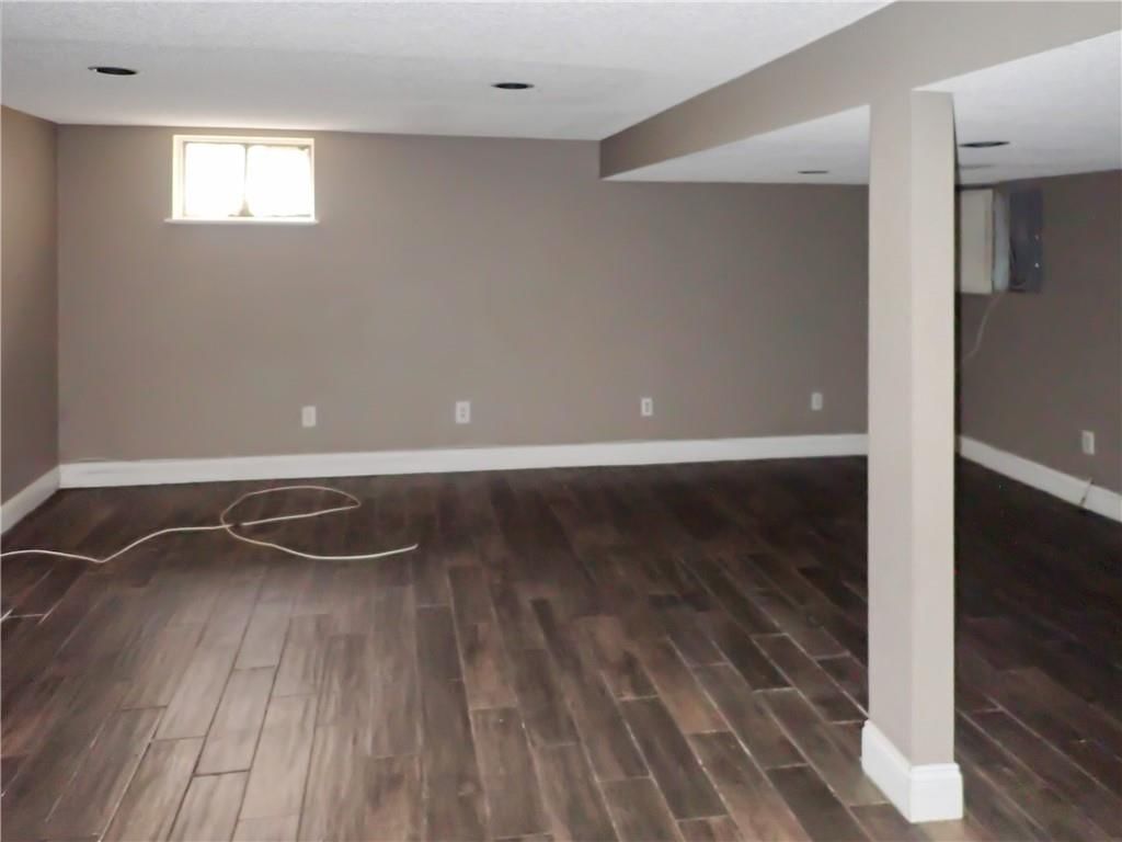 13327 Donnelly Avenue — photo 22