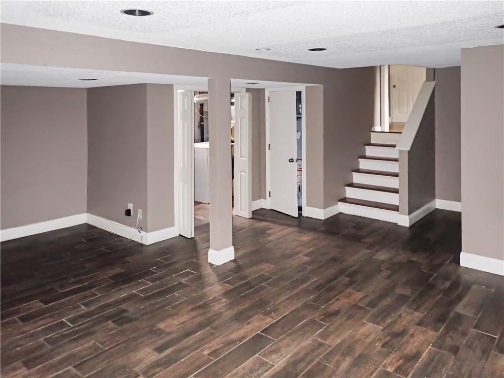 13327 Donnelly Avenue — photo 23