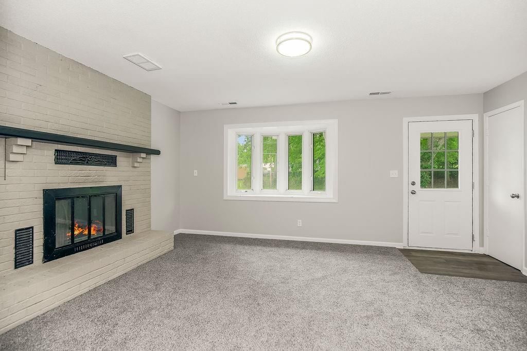 1224 Franklin Street — photo 4
