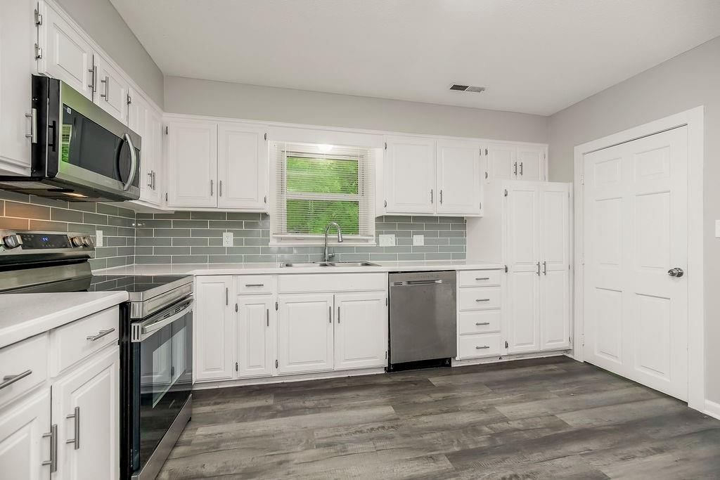 1224 Franklin Street — photo 6