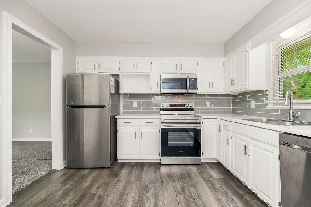 1224 Franklin Street — photo 7