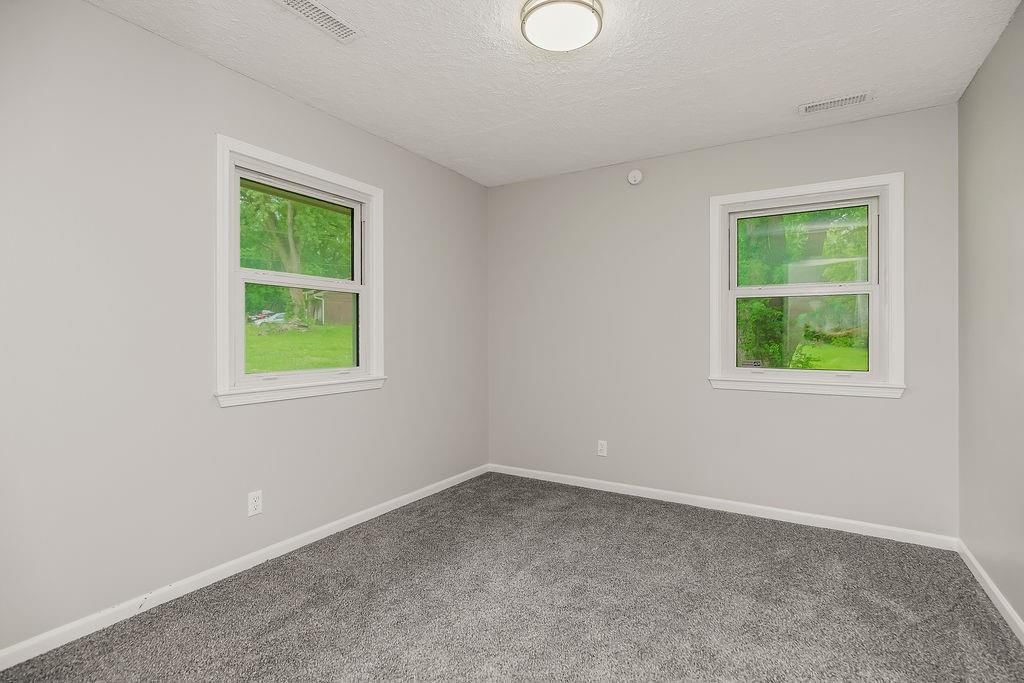 1224 Franklin Street — photo 8