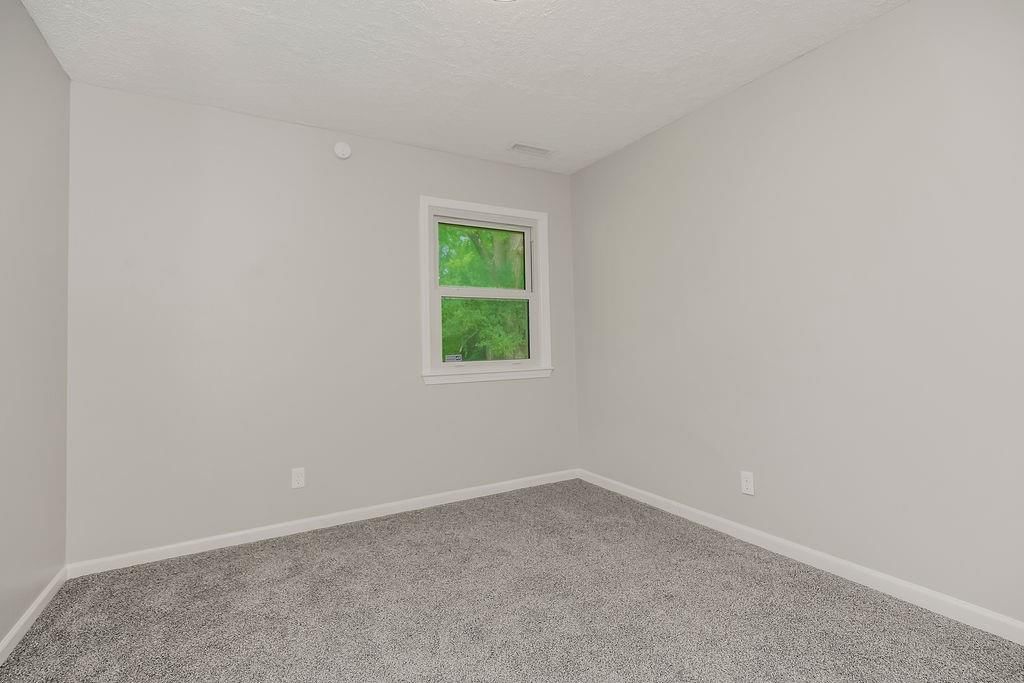 1224 Franklin Street — photo 9