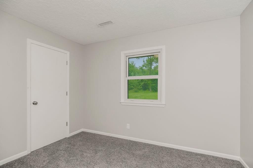 1224 Franklin Street — photo 10