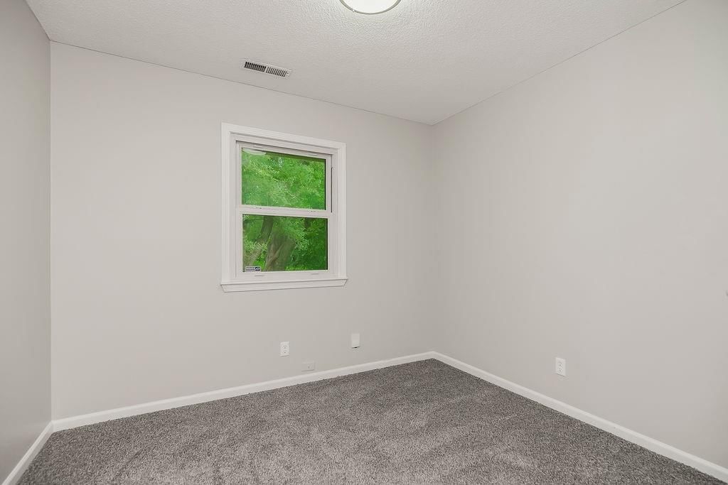 1224 Franklin Street — photo 11