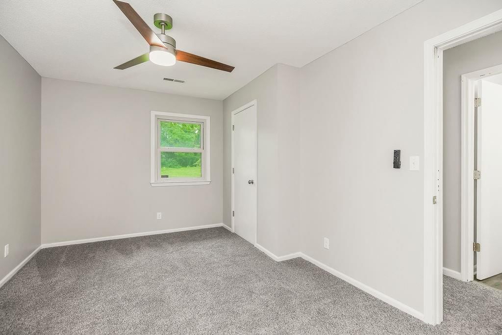 1224 Franklin Street — photo 12