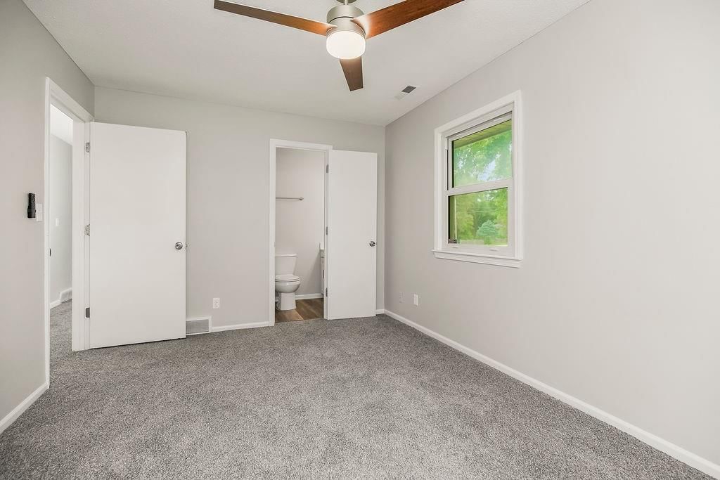 1224 Franklin Street — photo 13
