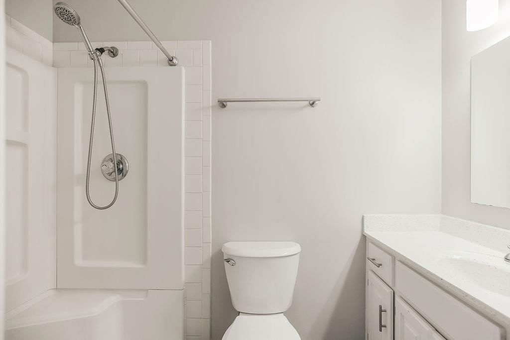 1224 Franklin Street — photo 14