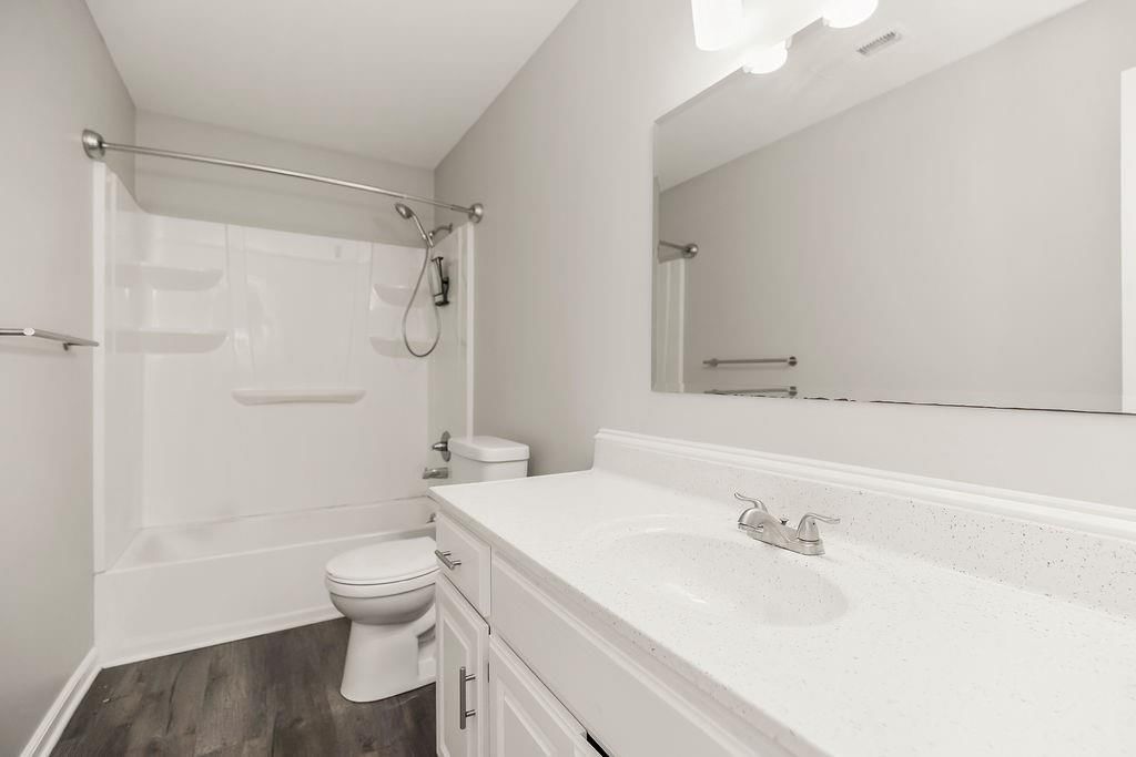 1224 Franklin Street — photo 15