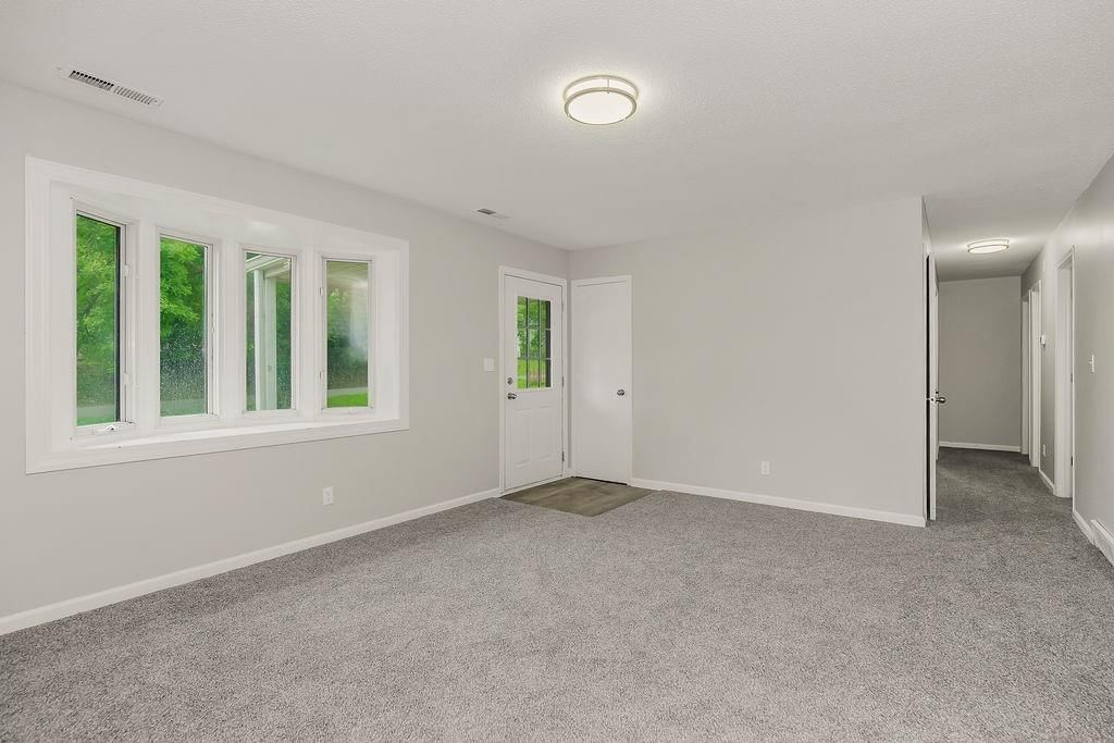 1224 Franklin Street — photo 16