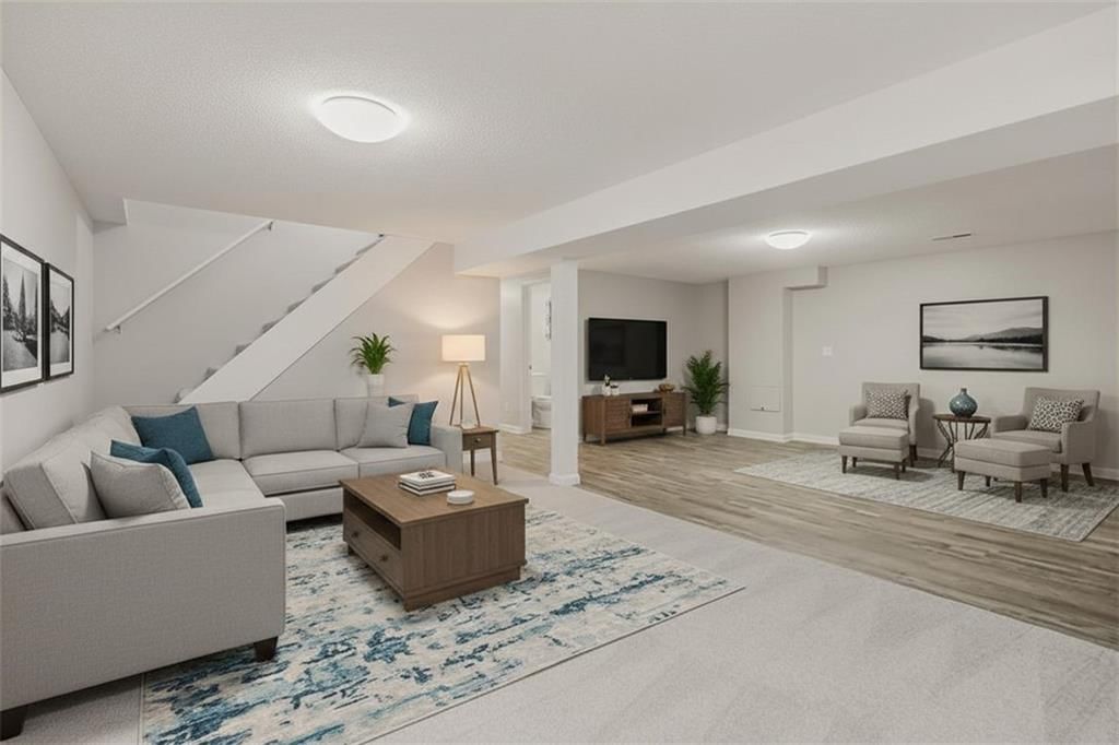 1224 Franklin Street — photo 18