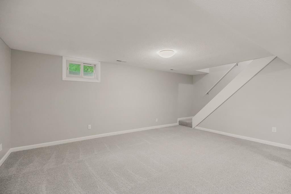 1224 Franklin Street — photo 19