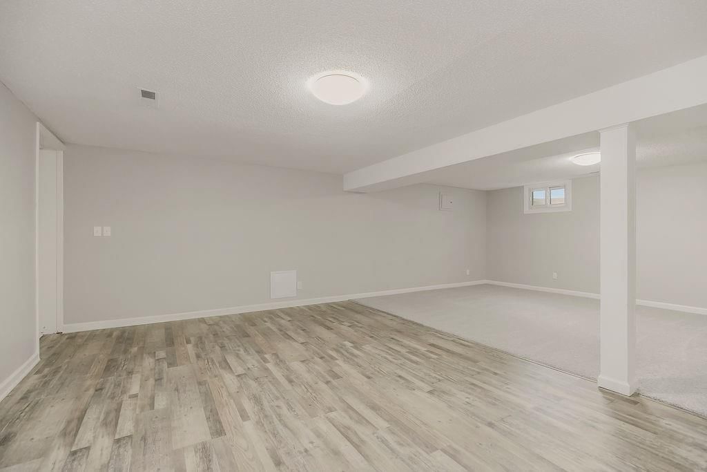 1224 Franklin Street — photo 20
