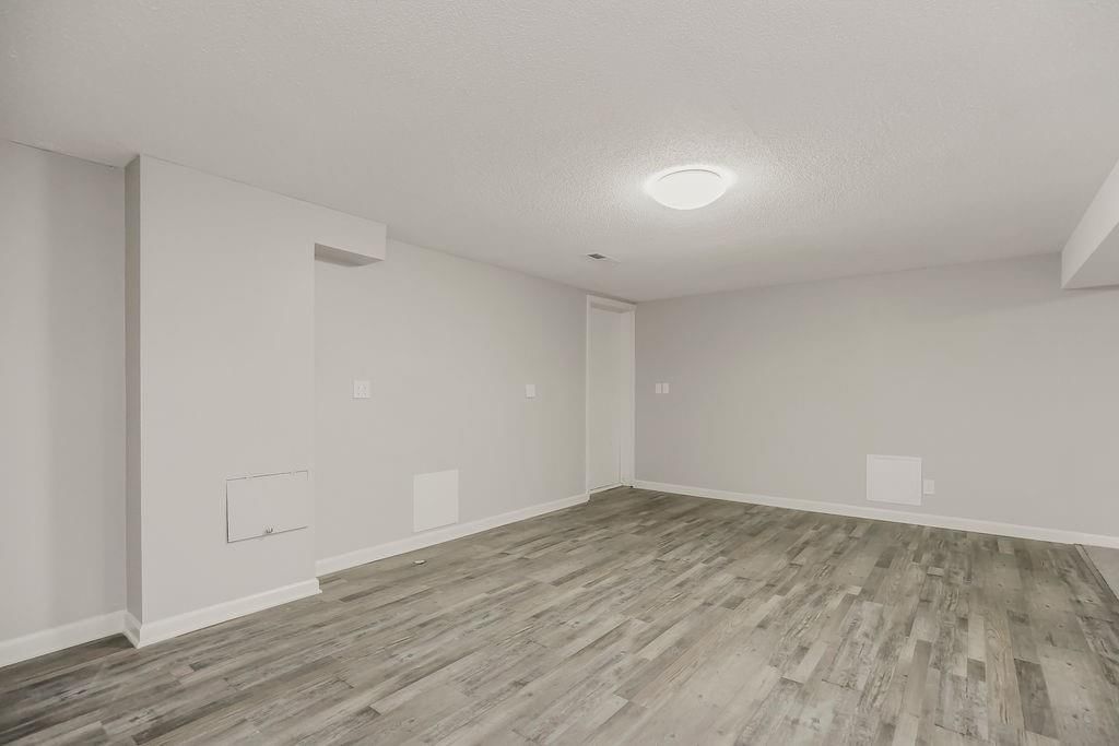 1224 Franklin Street — photo 21