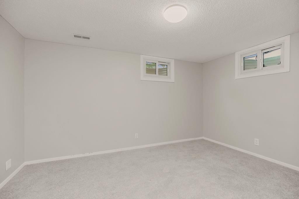 1224 Franklin Street — photo 22