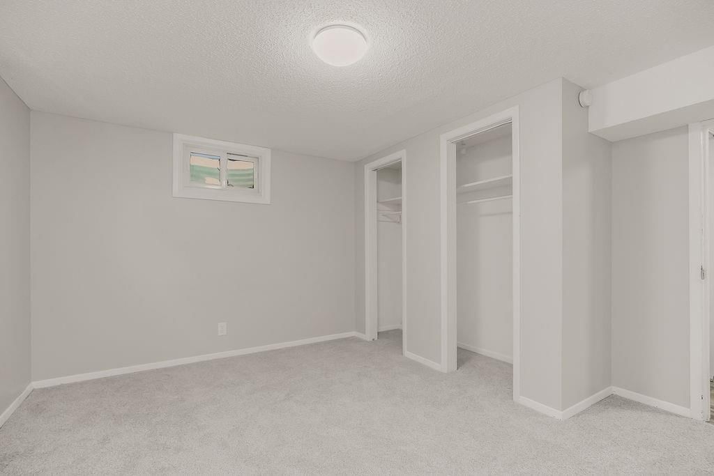 1224 Franklin Street — photo 23