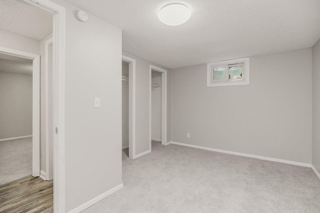 1224 Franklin Street — photo 24