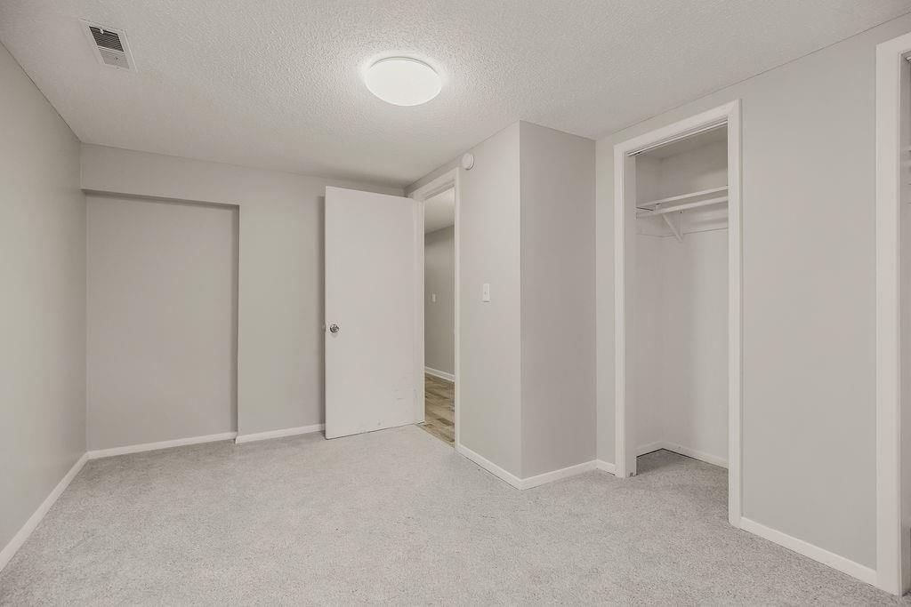 1224 Franklin Street — photo 25
