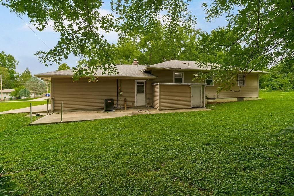 1224 Franklin Street — photo 26