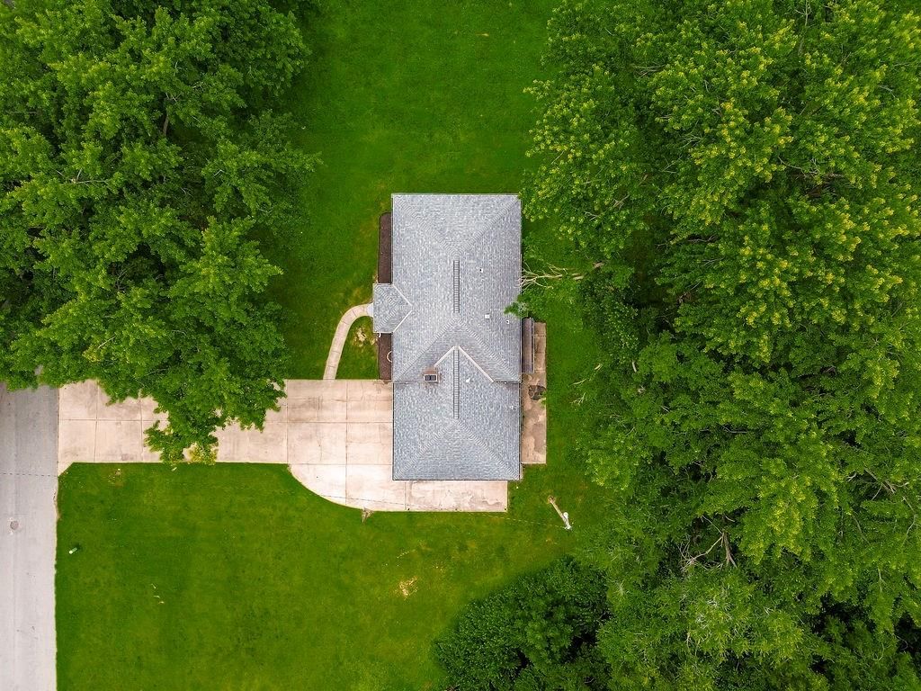 1224 Franklin Street — photo 31
