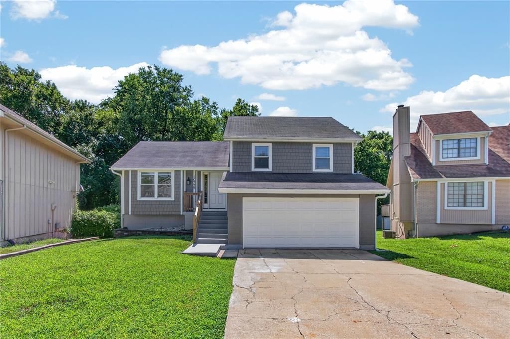 10739 Stark Avenue — photo 3