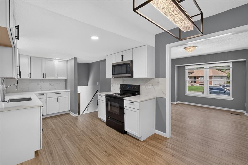 10739 Stark Avenue — photo 6