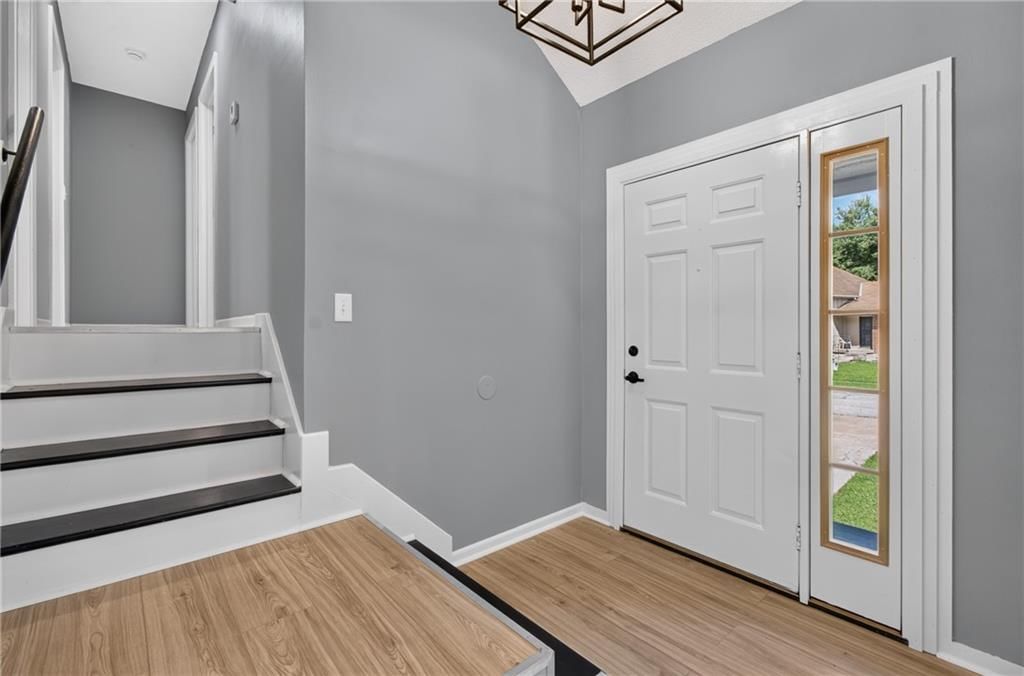 10739 Stark Avenue — photo 13