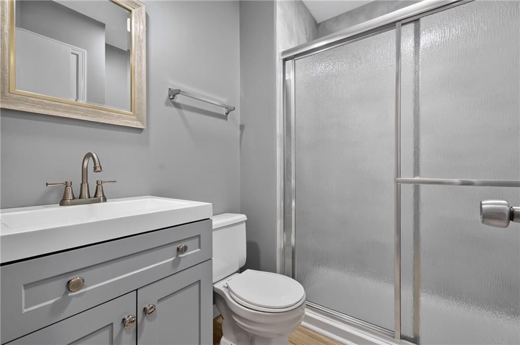 10739 Stark Avenue — photo 14