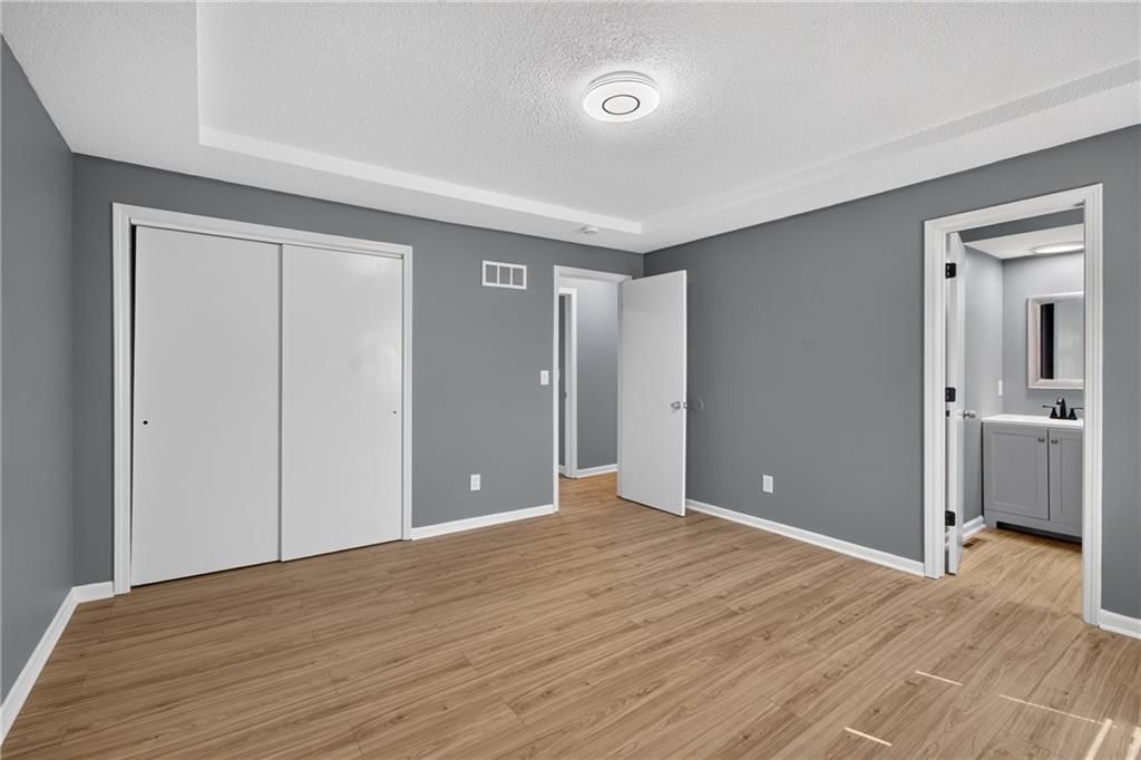 10739 Stark Avenue — photo 20