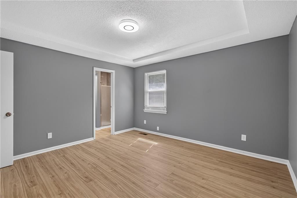 10739 Stark Avenue — photo 21