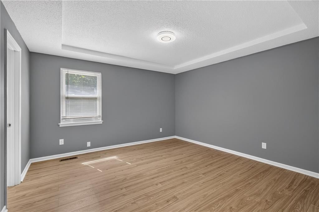 10739 Stark Avenue — photo 22