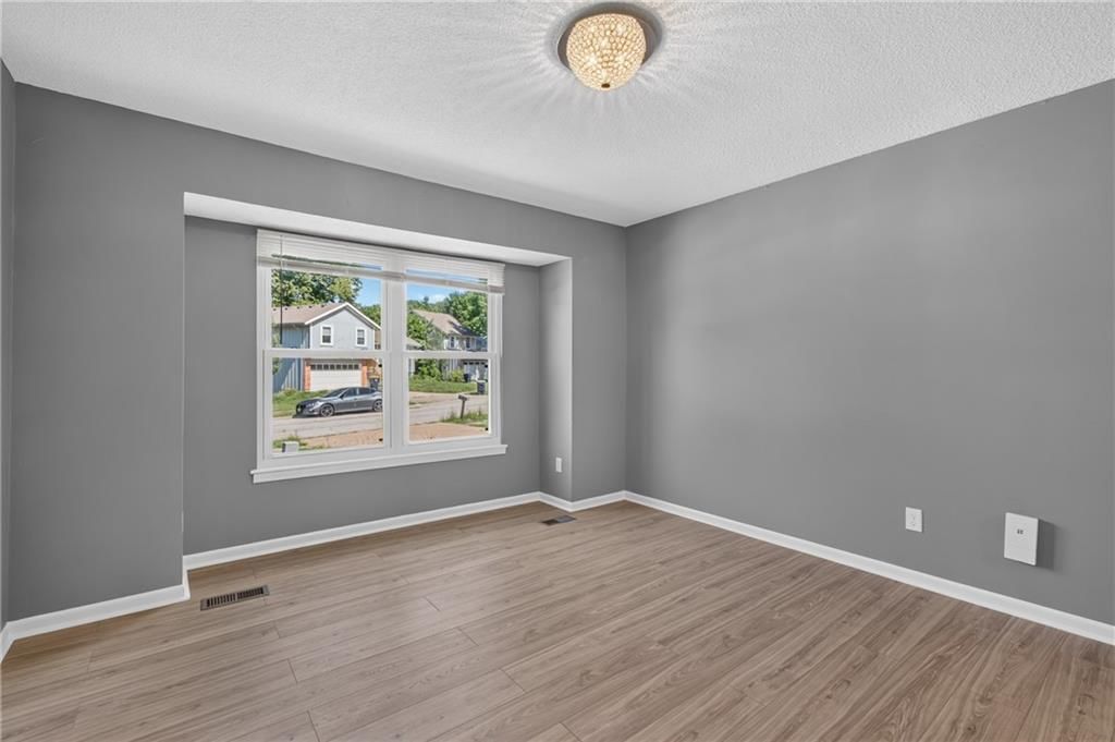 10739 Stark Avenue — photo 26