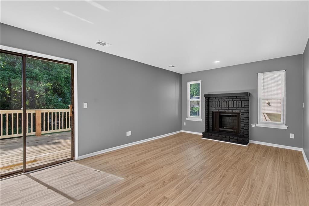10739 Stark Avenue — photo 29