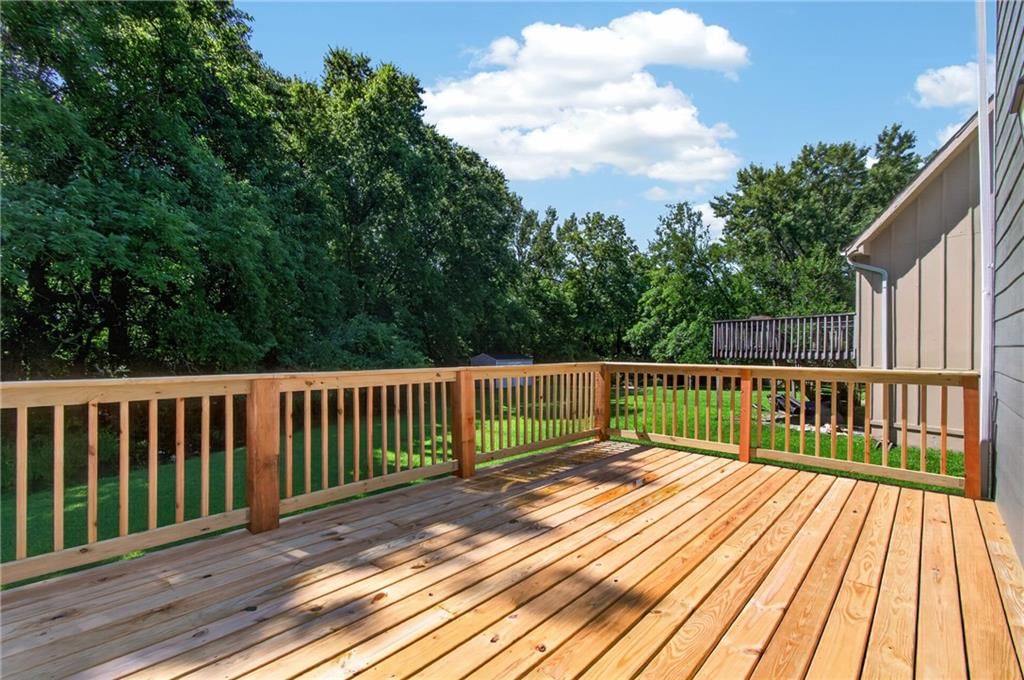 10739 Stark Avenue — photo 30
