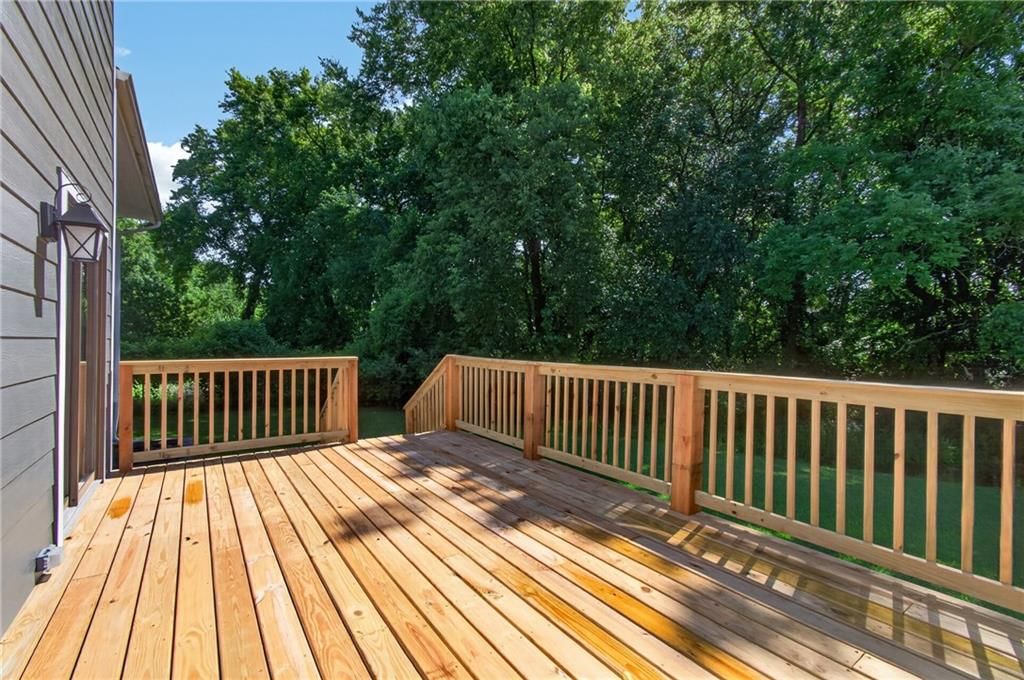 10739 Stark Avenue — photo 31