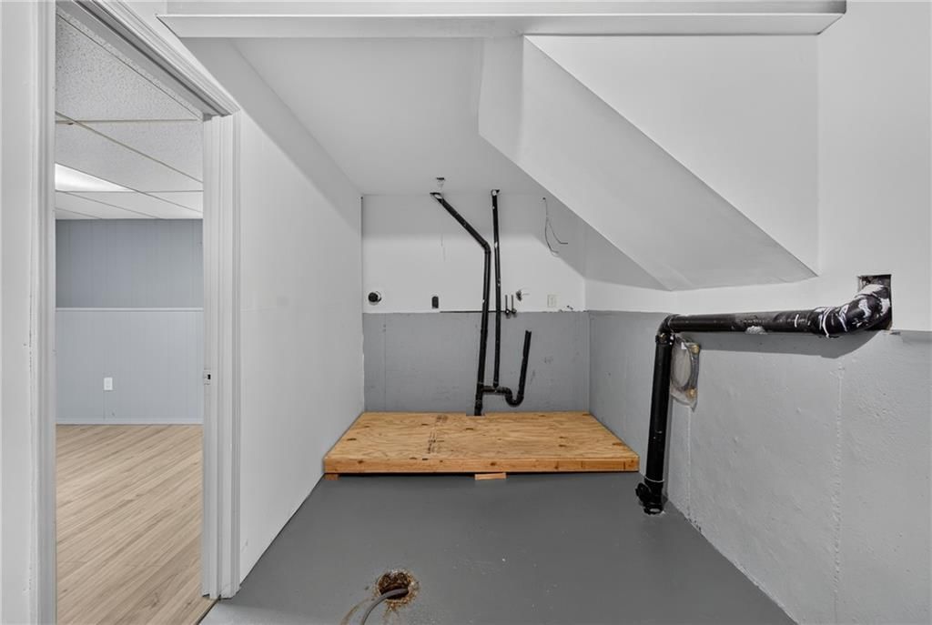10739 Stark Avenue — photo 34