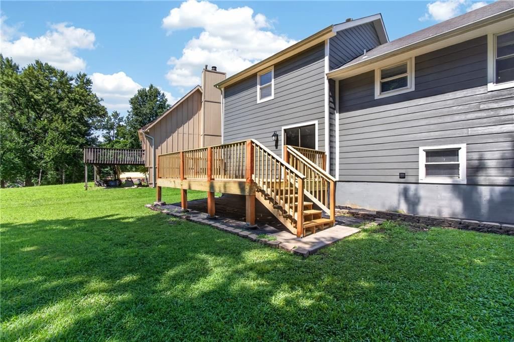 10739 Stark Avenue — photo 36