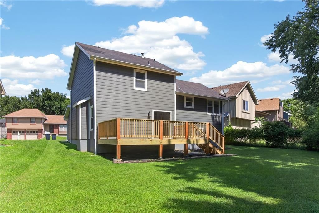 10739 Stark Avenue — photo 37