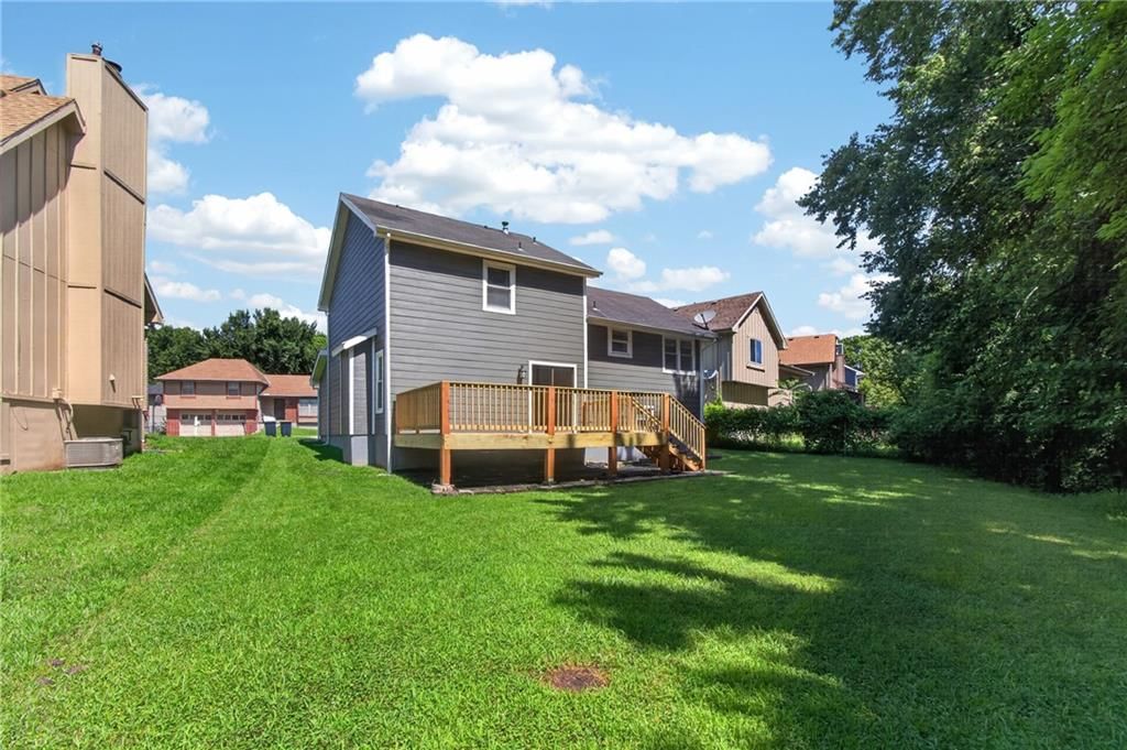 10739 Stark Avenue — photo 38