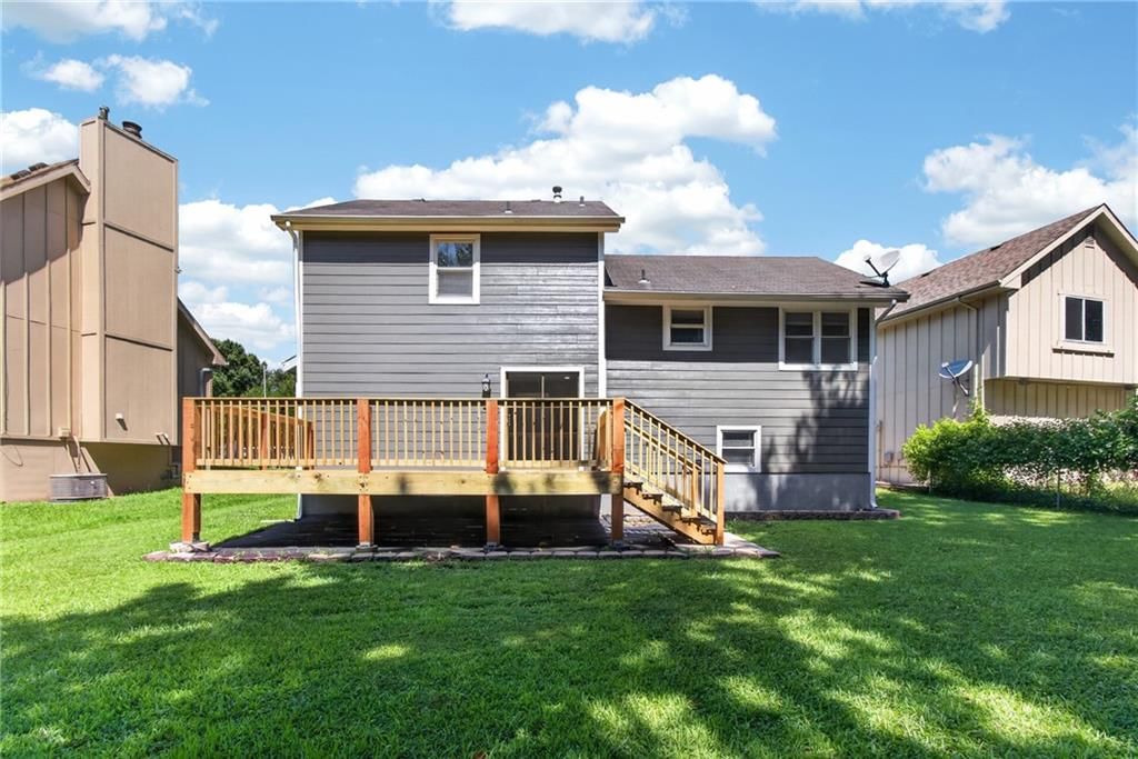 10739 Stark Avenue — photo 39